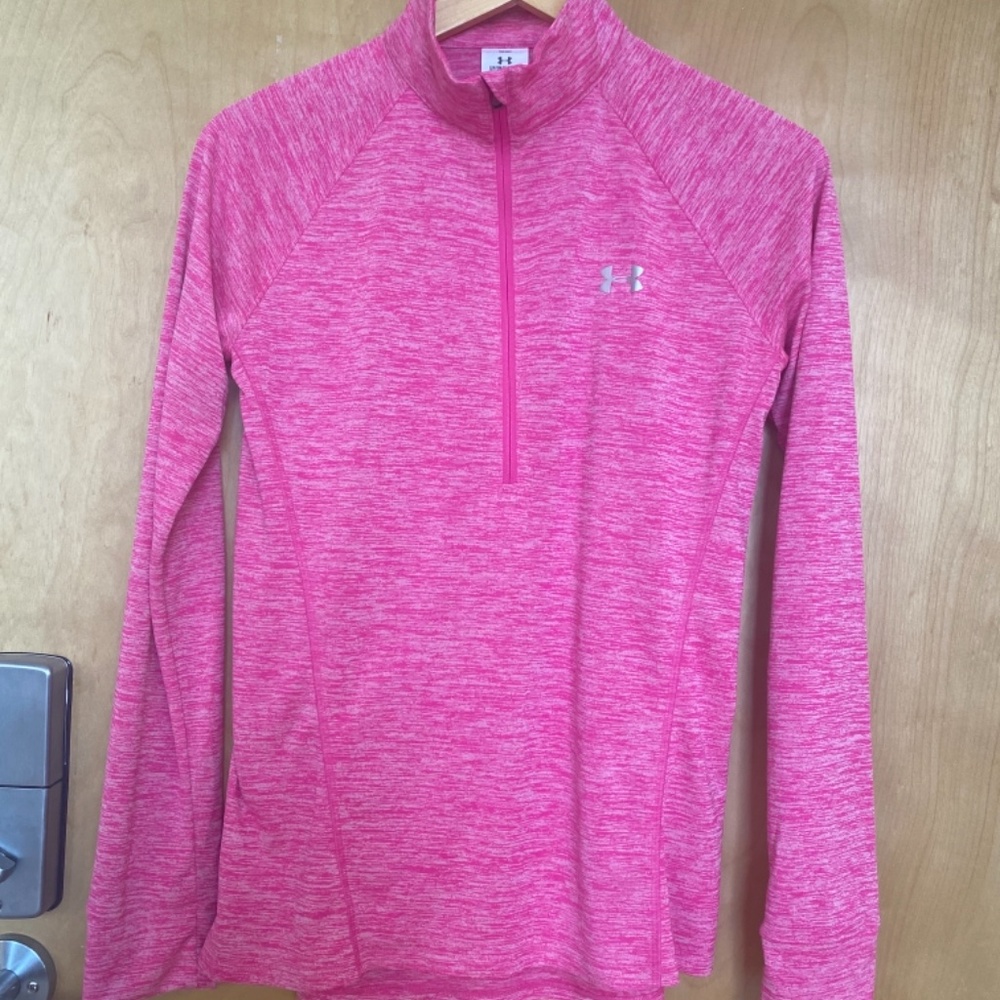 Under Armour - Picture 3 of 3